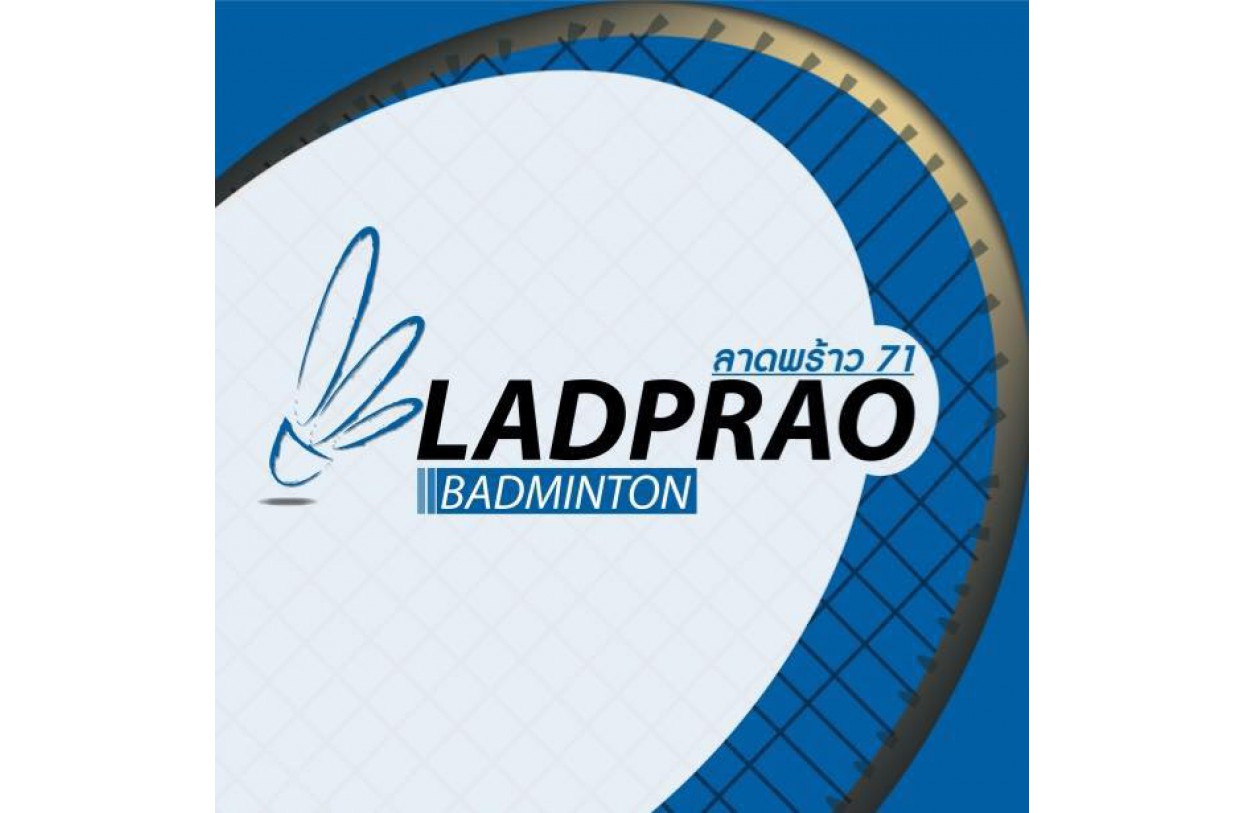 Ladproa Badminton