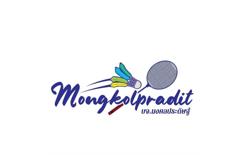 Mongkolpradit