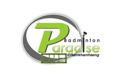 Badminton Paradise