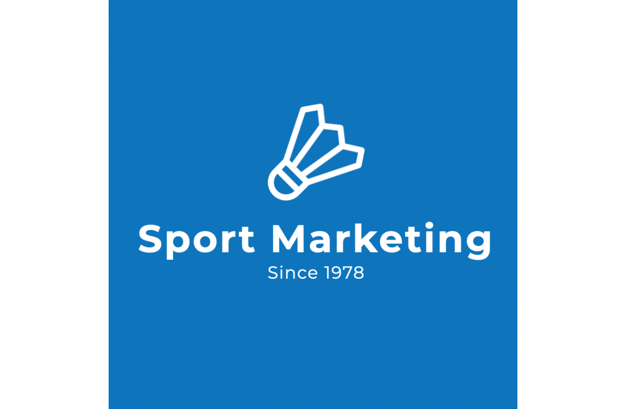 Sport Marketing