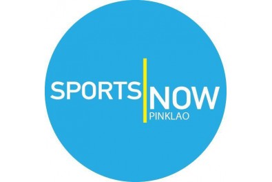Sports now
