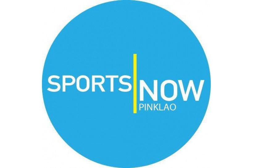 Sports now