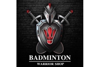 Badminton Warrior Shop
