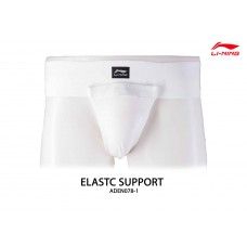 ELASTIC Support