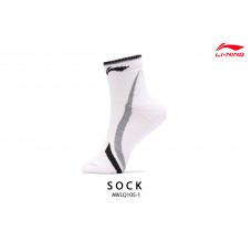 Sock AWLQ105-1