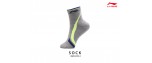 Sock AWLQ105-2