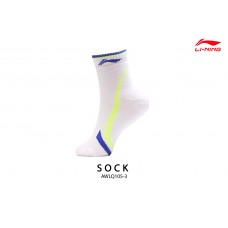 Sock AWLQ105-3