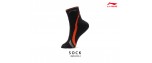 Sock AWLQ105-4