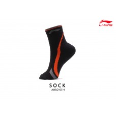 Sock AWLQ105-4