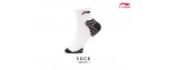 Sock AWLQ107-1