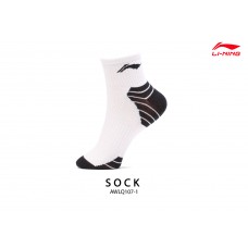Sock AWLQ107-1