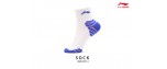 Sock AWLQ107-2