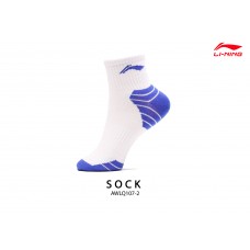 Sock AWLQ107-2