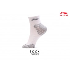 Sock AWLQ107-3