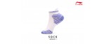 Sock AWSQ221-1