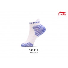 Sock AWSQ221-1