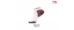 Sock AWSQ221-2