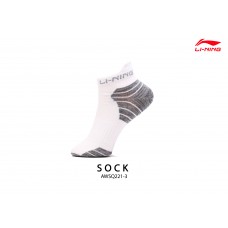 Sock AWSQ221-3