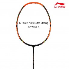 G-Force 7000 Extra Strong