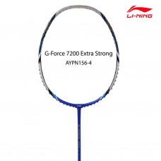 G-Force 7200 Extra Strong