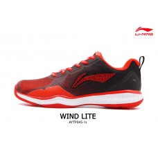 Windlite/Black-Red/AYTP045-1s