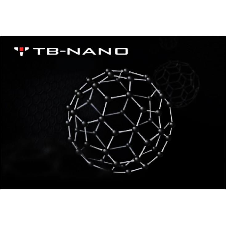 TB-NANO Powertec